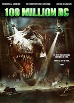 Watch 100 Million BC 123MovieFree