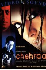 Watch Chehraa 123MoviesFree