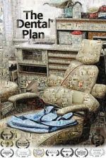 Watch The Dental Plan 123MovieFree