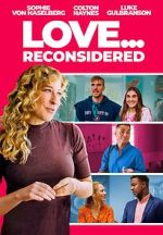 Watch Love... Reconsidered 123MoviesFree