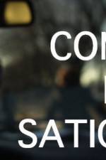 Watch Compensation 123MovieFree
