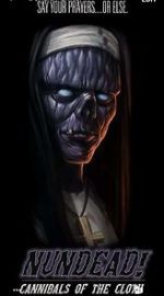 Watch Nundead 123MoviesFree