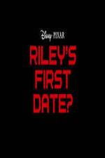 Watch Riley's First Date? 123MovieFree