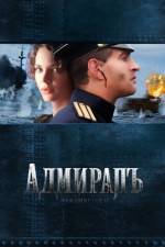 Watch Admiral 123MovieFree