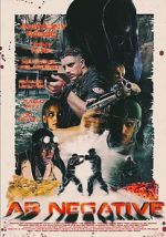 Watch Ab Negative 123MovieFree