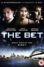 Watch The Bet 123MovieFree