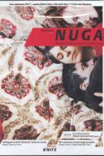 Watch Nuga 123MovieFree