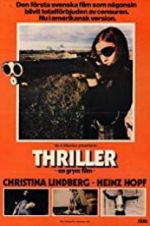 Watch Thriller: A Cruel Picture 123MovieFree