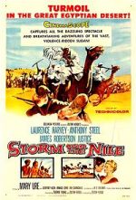 Watch Storm Over the Nile 123MoviesFree