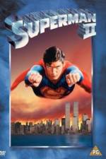 Watch Superman II 123MovieFree