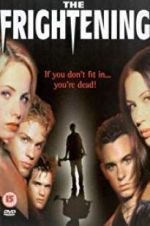 Watch The Frightening 123MovieFree