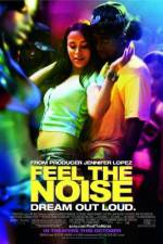 Watch Feel the Noise 123MovieFree