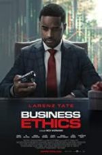 Watch Business Ethics 123moviesfree