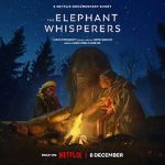 Watch The Elephant Whisperers (Short 2022) 123MovieFree
