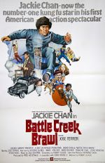 Watch Battle Creek Brawl 123MovieFree