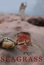Watch Seagrass (Short 2019) 123MovieFree