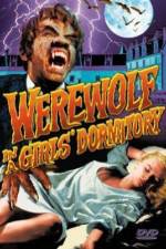 Watch Lycanthropus 123MoviesFree