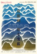 Watch Swimming Out Till the Sea Turns Blue 123moviesfree