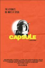 Watch Capsule 123MovieFree