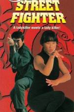 Watch Onna hissatsu ken 123MovieFree