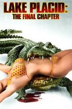 Watch Lake Placid: The Final Chapter 123MovieFree