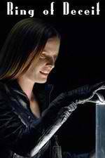 Watch Ring of Deceit 123MovieFree