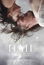 Watch Hail 123moviesfree