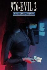Watch 976-Evil II 123MoviesFree