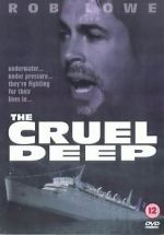 Watch Escape Under Pressure 123moviesfree