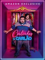 Watch Macho Macho Man 123MovieFree