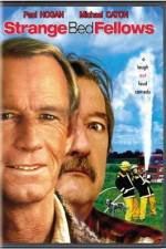 Watch Strange Bedfellows 123moviesfree