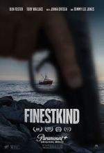 Watch Finestkind 123MoviesFree