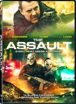 Watch The Assault 123MovieFree