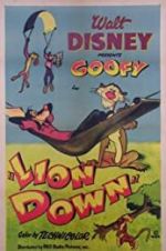 Watch Lion Down 123MoviesFree