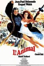 Watch Animal 123MoviesFree