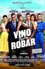 Watch To Fool a Thief 123MovieFree