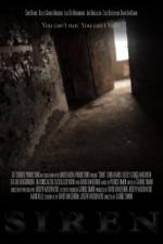 Watch Siren 123MovieFree