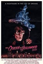 Watch The Queen of Hollywood Blvd 123MovieFree