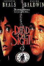 Watch Dead on Sight 123MovieFree