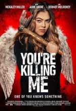 Watch You\'re Killing Me 123MoviesFree