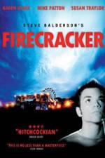 Watch Firecracker 123MoviesFree