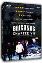 Watch Brigands-Chapter VII 123MovieFree