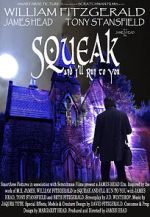 Watch Squeak and I\'ll Run to You 123moviesfree