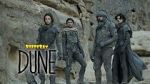 Watch Rifftrax: Dune 2021 123MovieFree