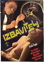 Watch The Rat Savior 123MoviesFree