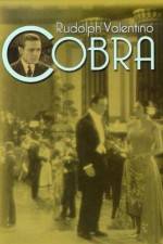 Watch Cobra 123MovieFree