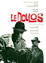 Watch Le Doulos 123MoviesFree