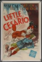 Watch Little Cesario 123MovieFree