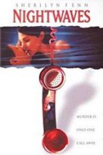 Watch Nightwaves 123MovieFree