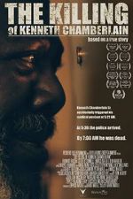 Watch The Killing of Kenneth Chamberlain 123MovieFree